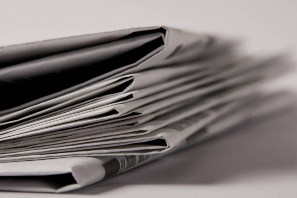 ВС РФ оставил в силе приговор криминальному авторитету Чачибаю