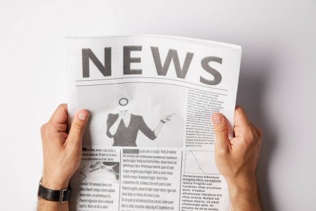 МИД отверг сообщения о наличии у Захаровой гражданства США