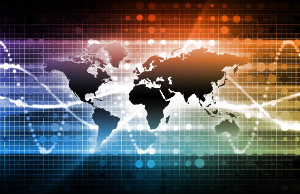 МегаФон включил 4G еще в семи поселениях Костромской области