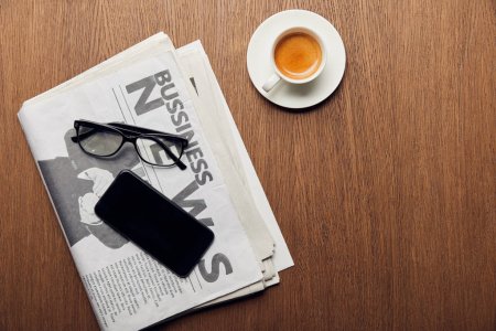 Economist сообщил об опасениях Киева из-за атак на российские аэродромы