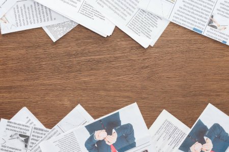 В Новосибирской области увеличат выплаты при заключении контракта до 1,5 миллиона в период с 15 ноября по 31 декабря