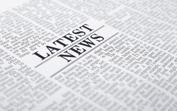 Мирный житель Белгородской области получил ранение в результате атаки ВСУ