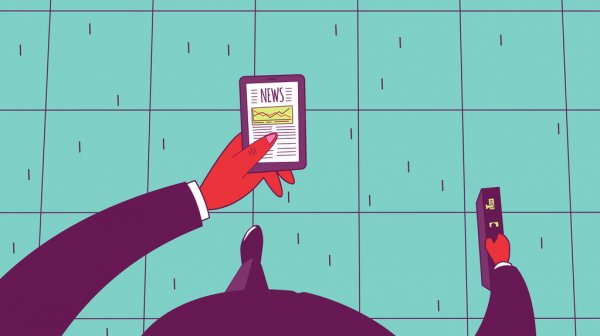 ИИ-генератор изображений в Google Документах стал ещё лучше