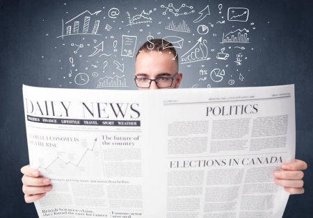 США разрешат поставки чипов Nvidia H200 в Китай с пошлиной 25%