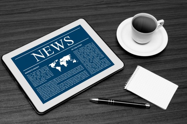 Станислава Черчесова наказали за слова про казахский язык