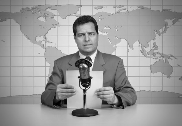 Николь Шерзингер общалась с Лиамом Пейном в день его смерти и показала их последнее совместное фото