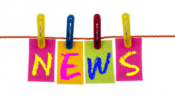 Скрытые ловушки круизов: как избежать неожиданных расстояний до достопримечательностей