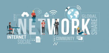 Появилась платформа для ветеранов СВО и их родных