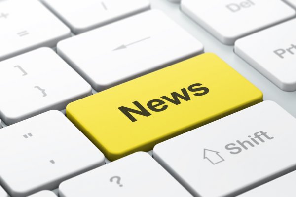 Соцсеть X начала продавать никнеймы подписчикам тарифа Premium+