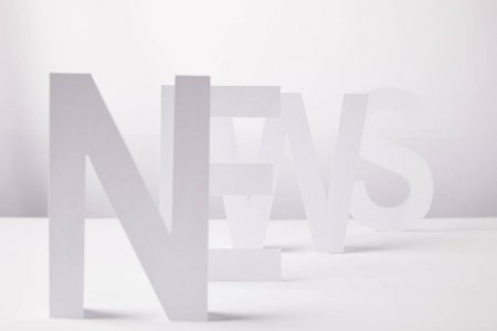 «МЮ» не продал Гарначо «Наполи» за 50 млн евро – хочет намного больше. «Баварии», «Ювентусу» и «Челси» вингер тоже интересен