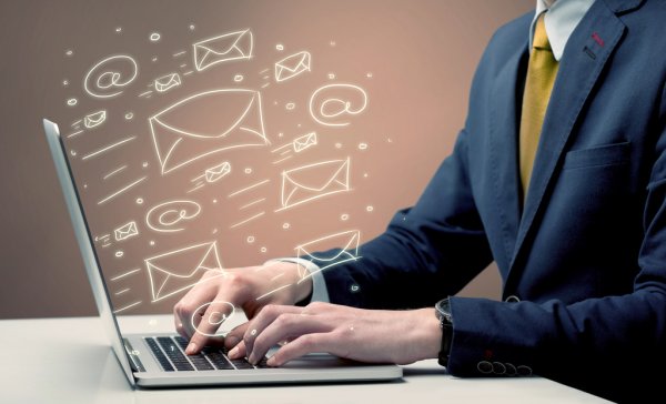 Следком РФ проверяет информацию о применении электрошокера к детсадовцам